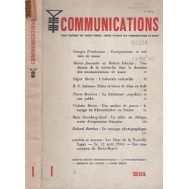 communications-n-1-roland-barthes-le-message-photographique