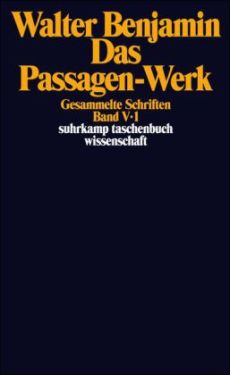 gesammelte_schriften_v_das_passagen_werk