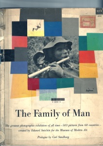 the-family-of-man1