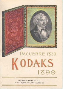 1899rd